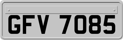 GFV7085