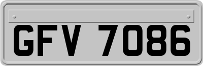 GFV7086