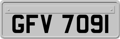 GFV7091