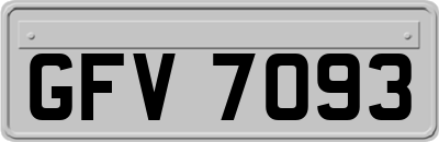 GFV7093