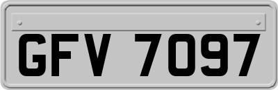 GFV7097