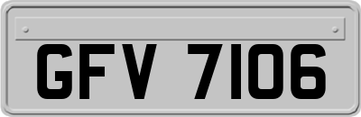 GFV7106