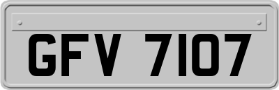 GFV7107