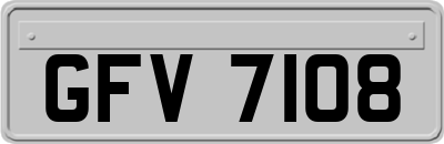 GFV7108