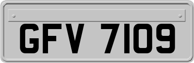 GFV7109