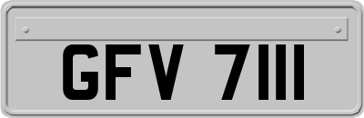GFV7111