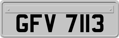 GFV7113