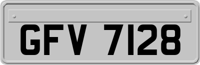 GFV7128