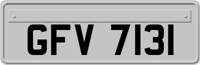 GFV7131