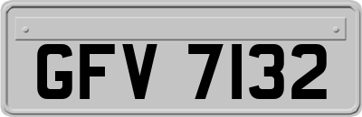 GFV7132