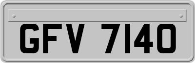 GFV7140