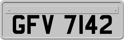 GFV7142