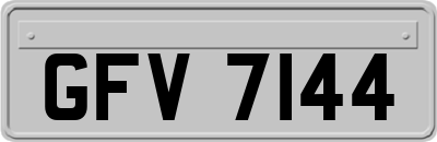 GFV7144