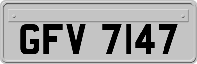 GFV7147