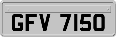 GFV7150