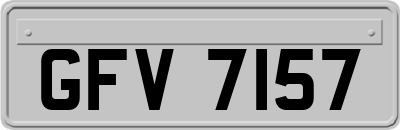 GFV7157