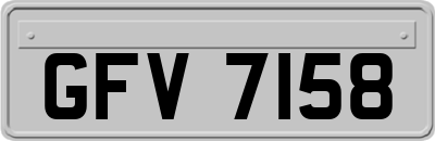 GFV7158