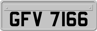 GFV7166