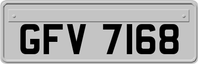 GFV7168