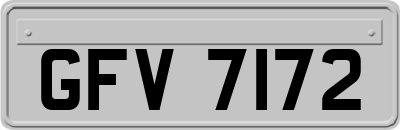 GFV7172
