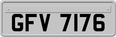 GFV7176