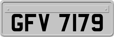 GFV7179