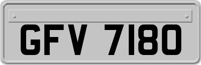 GFV7180