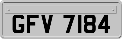 GFV7184