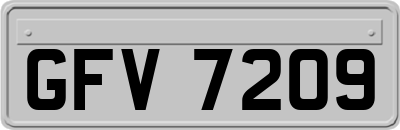 GFV7209