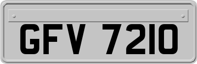 GFV7210