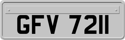 GFV7211