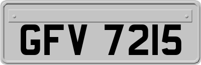 GFV7215
