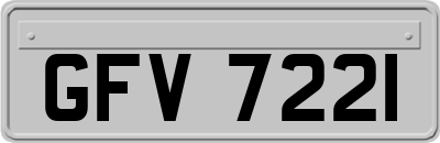 GFV7221