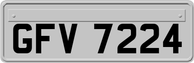 GFV7224