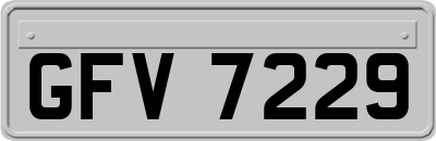 GFV7229