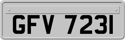 GFV7231