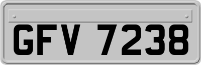 GFV7238