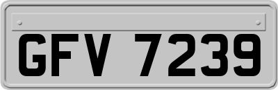 GFV7239