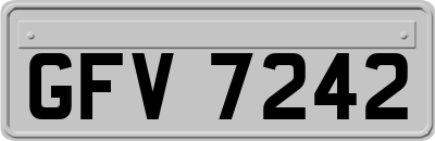 GFV7242