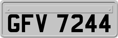 GFV7244