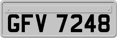 GFV7248