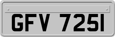 GFV7251