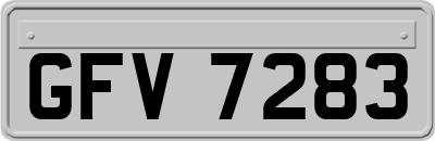 GFV7283