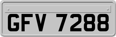 GFV7288