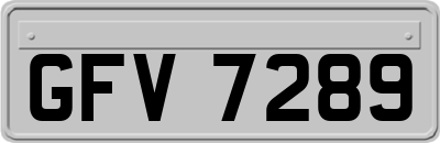 GFV7289