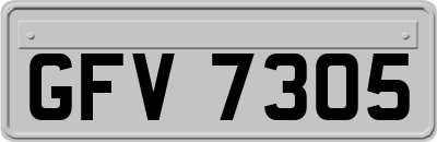 GFV7305