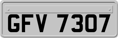 GFV7307