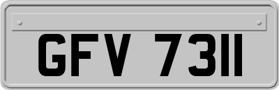 GFV7311