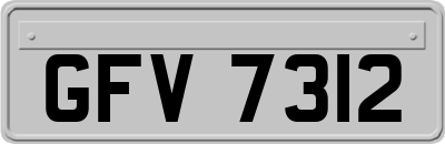 GFV7312
