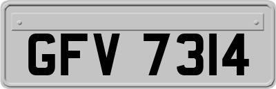GFV7314